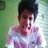 Andhy Xerxes