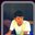 Andi Ahmad