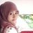 Andi Rusli