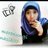 Andien Citcuitit