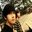 Andi Deris
