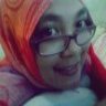 andifitry