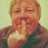Andii Bowsher
