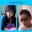 Andrea Beia