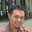 Andi Irwan