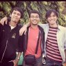 andik61