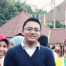 andikafeui