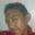 Andika Tri Prasetya