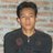 Buser (buruh serabutan)