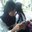 Andi Milna Najmiah