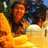 Andi Mulyadana