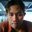 Andino Maseleno