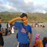 andipewe