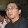 andiqarief