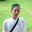 Yahya Ruswandy