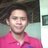 Andi Suryanto
