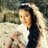 Andita Noor Shafira