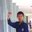 Anditia Andysign Makha Rony