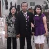 anditobink