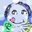 Fuuko Ando