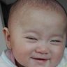 Weike Jiang