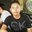 Andra Darliansyah