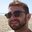 Gabriel Andrade