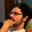 Sandro Andrade