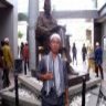 andramarsyah