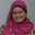 Andra Warastri