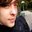 Andraž Gavez