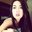 Andrea Solera