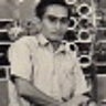 andre_dinihari