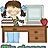 Mis Clases