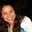Andrea Aguirre