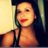 Andrea Alvarez D Torres