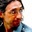 Andrea Bettini