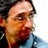 Andrea Bettini