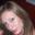 Andrea Sandoval