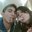 Andrea Cabello Valdivia