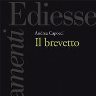 Andrea Capocci