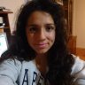 Andrea Cariaga