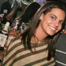 Andrea Fernandez