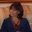 Andrea Arguello-Coulson