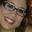 Andrea  Garcia