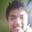 Andre Aditya