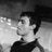 Andrea Ferracani