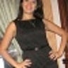 andreafranco85