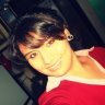 andreagabrielaz