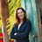 Andrea Reeves